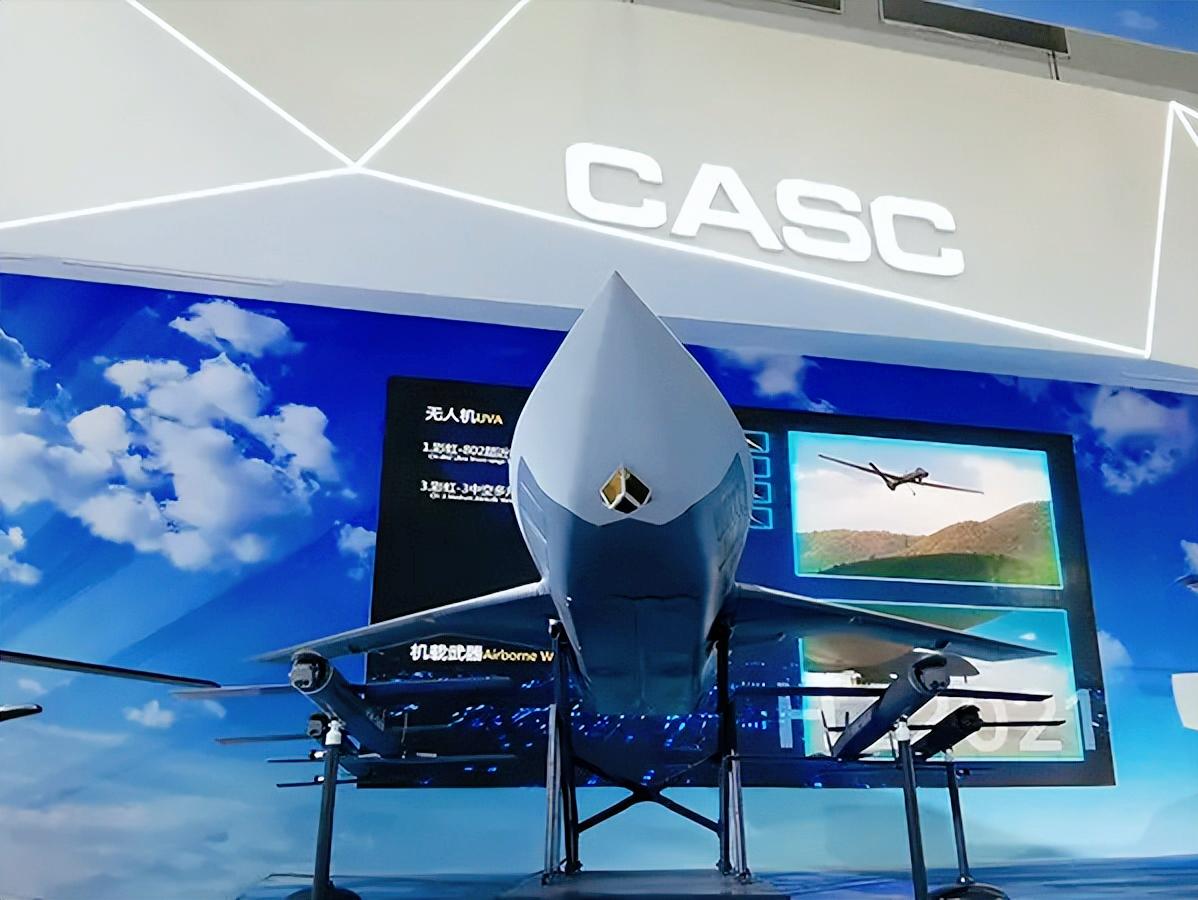 吊一吨重的无人机价格及其相关因素探讨，一吨重无人机价格探讨，影响价格的因素分析