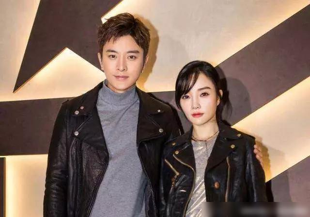 丁晓婷个人资料，探索一位杰出人才的生平和成就，丁晓婷生平与成就概览，一位杰出人才的探索之旅