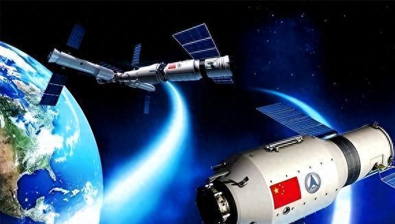 中日开战,最新消息与深度解析,中日局势紧张升级,最新消息与深度解析