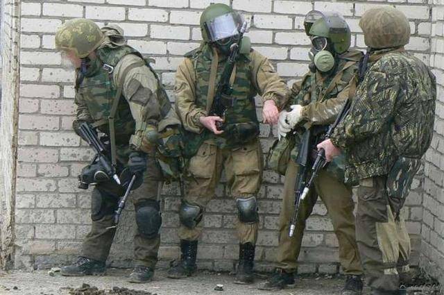 揭秘第13集团军特种侦察大队代号背后的故事，揭秘第13集团军特种侦察大队代号背后的传奇故事