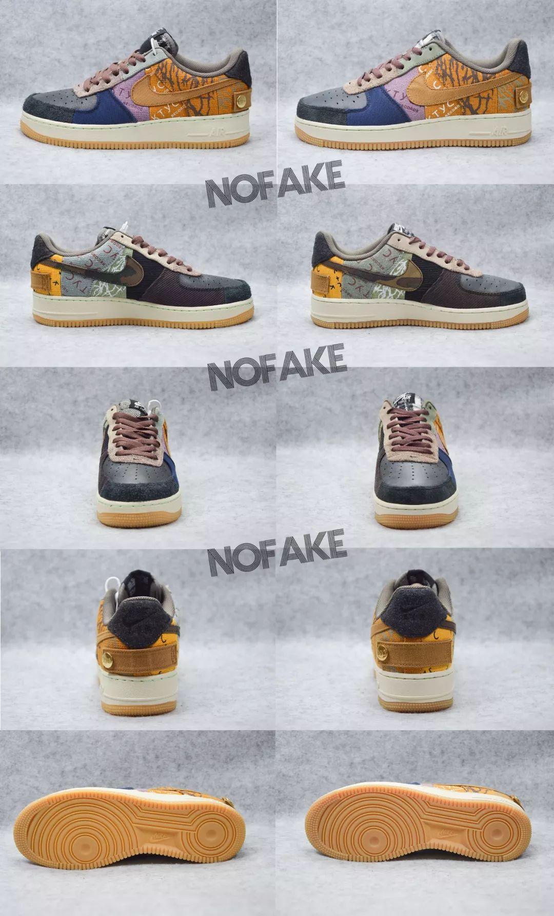 空军一号,免费观看的震撼体验,空军一号,免费观看的震撼视听盛宴