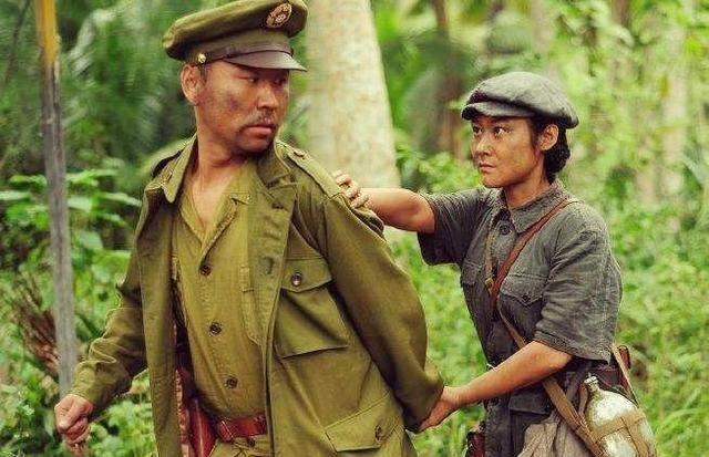 海南岛战役历程,解放战争的壮丽篇章,海南岛战役历程,解放战争的辉煌篇章