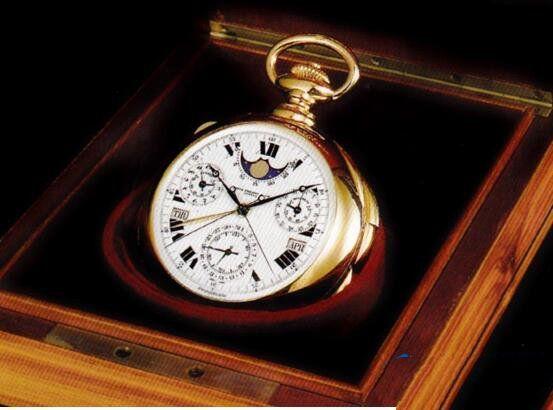 世界银行最新今日头条新闻深度解析,世界银行最新今日头条新闻全面深度解析