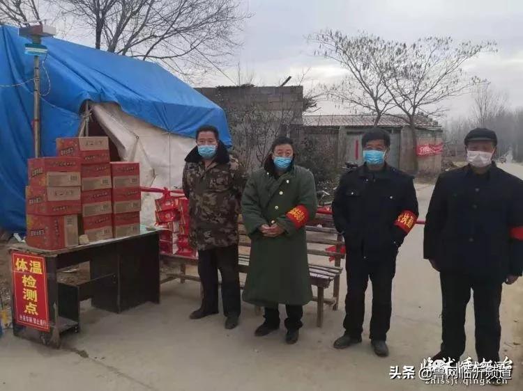 张书坤,一位引领时代的杰出人物,张书坤,时代引领者的杰出风采