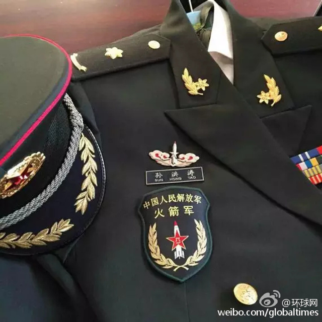 中国陆军臂章图片,荣耀的象征与时代的印记,中国陆军臂章图片,荣耀与时代的印记