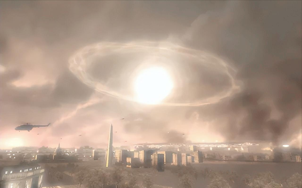 电磁脉冲武器阅读答案,电磁脉冲武器阅读解析及答案