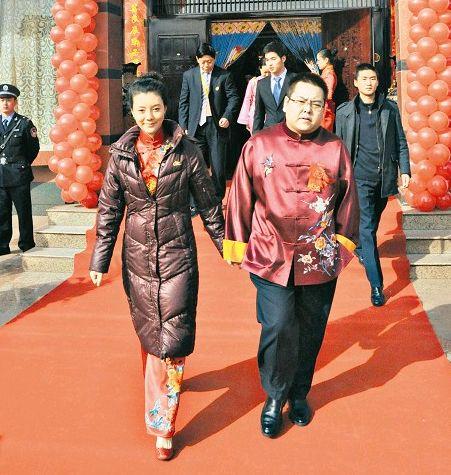 今日山西省头条新闻,聚焦山西,洞悉发展动态,山西省发展动态今日聚焦,洞悉山西头条新闻