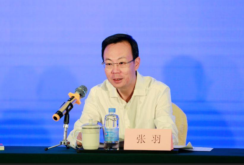 今日山西省头条新闻,聚焦山西,洞悉发展动态,山西省发展动态今日聚焦,洞悉山西头条新闻