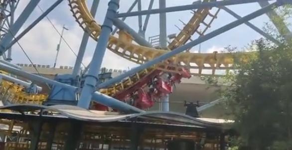 新闻发布遭遇突然卡壳,挑战与应对策略,新闻发布遭遇卡壳,挑战及应对策略