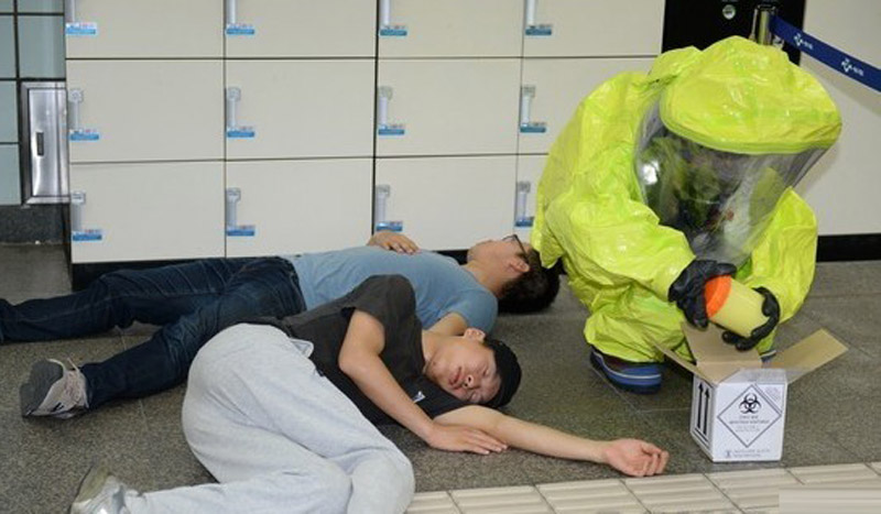 朝鲜战争的爆发原因,历史与地缘政治的交织,朝鲜战争爆发原因,历史与地缘政治的交织影响