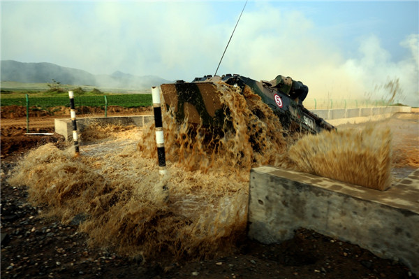 叶挺独立团,历史中的英勇篇章,叶挺独立团,历史中的英勇传奇