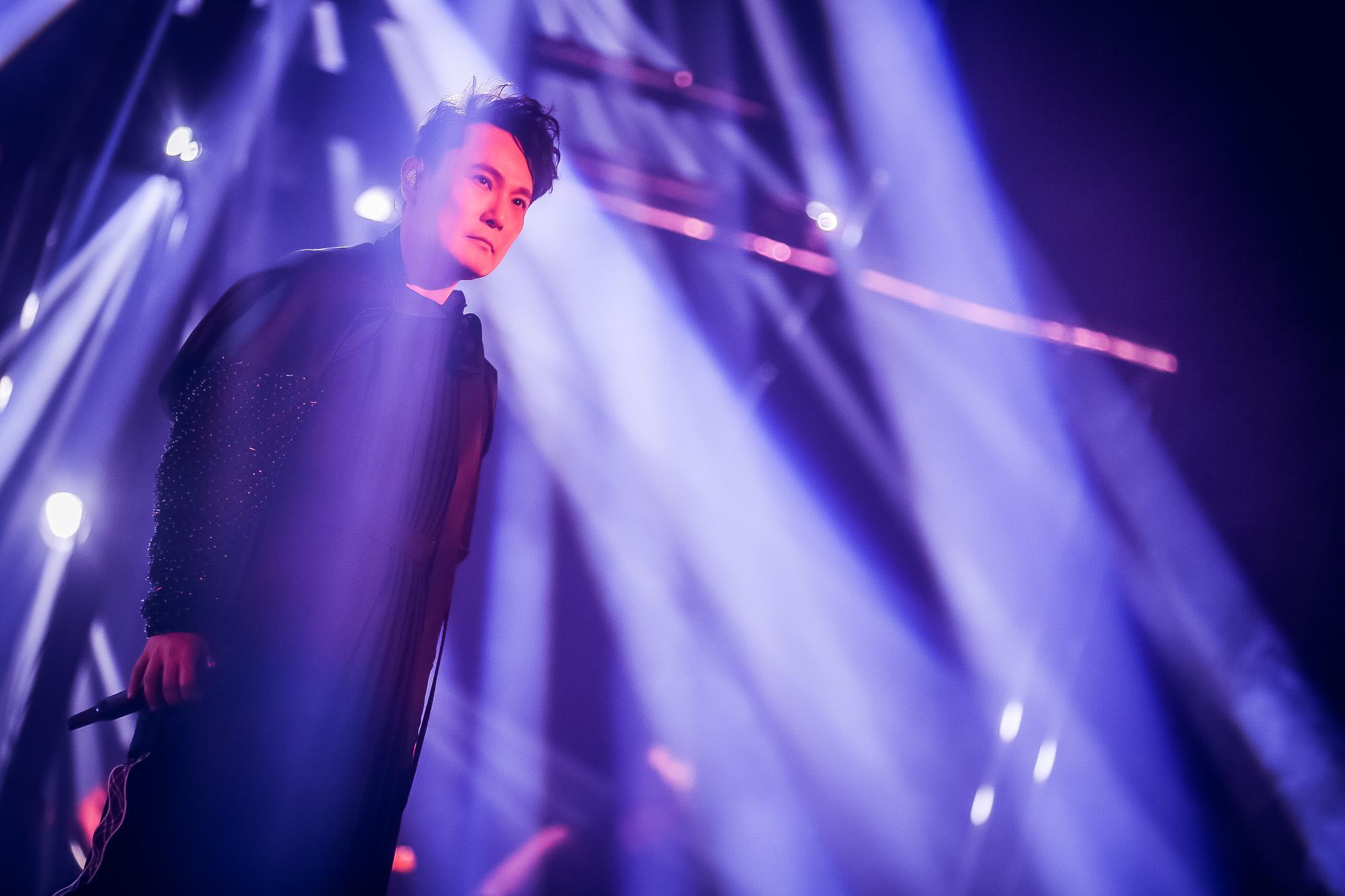 澳门历史最快开奖1314期,回顾与探索,澳门历史最快开奖回顾与探索,第1314期揭秘