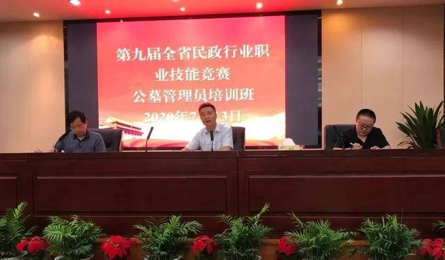 青岛最近一周重大新闻概览,青岛一周重大新闻概览,最新动态与热点事件回顾