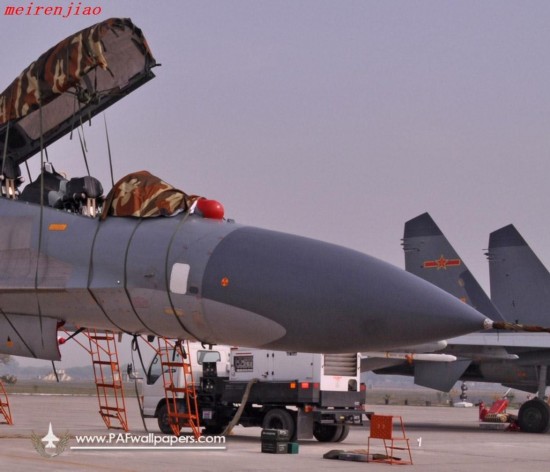 鼎盛军事论坛,探索军事领域的深度与广度,鼎盛军事论坛,深度探索军事领域的奥秘与广度