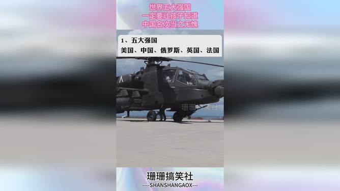 全球五大强国,探索与解析,全球五大强国深度解析与探索