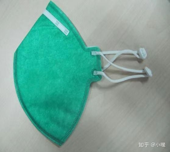 N95口罩医用与非医用之区别,N95口罩的医用与非医用区别解析