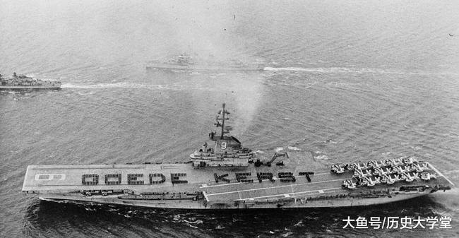 航空母舰为什么要排水,航空母舰排水的重要性探究