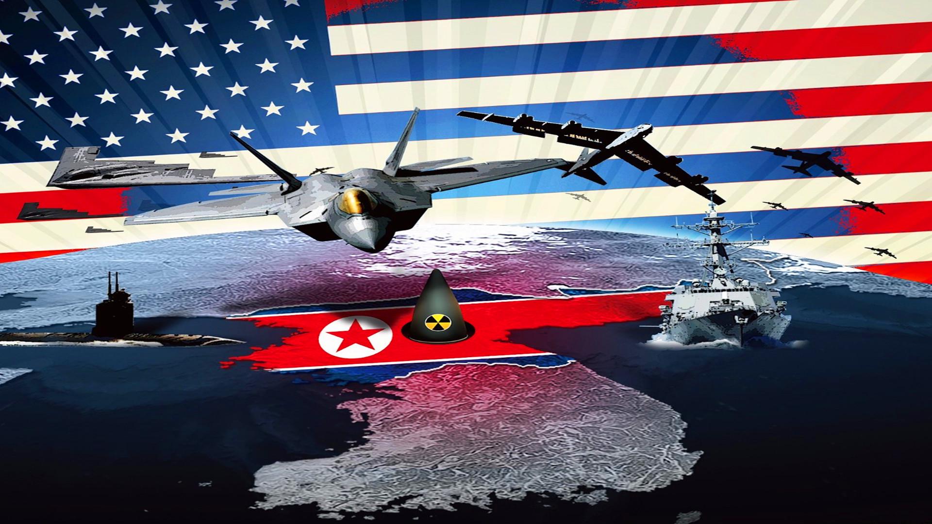 探寻未来,2023年是否将迎来世界大战?,探寻未来,2023年是否逼近世界大战的阴影?