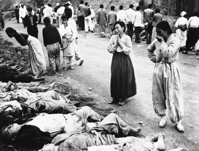 朝鲜叛乱事件，历史背景、过程及其影响，朝鲜叛乱事件，历史背景、过程与深远影响