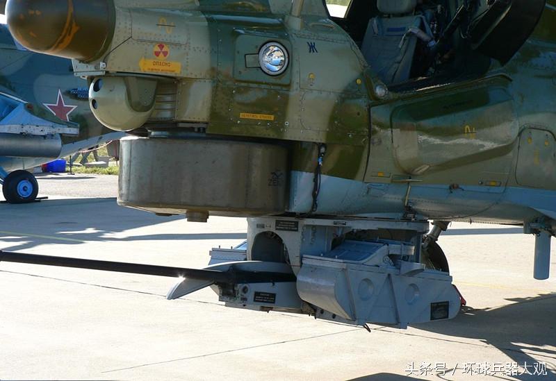 阿帕奇武装直升机与导弹，空中力量的象征，阿帕奇武装直升机与导弹，空中力量的巅峰象征