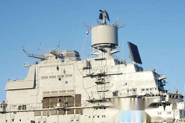 超日王号与维克拉玛蒂亚,两大巨舰的传奇故事,两大传奇巨舰,超日王号与维克拉玛蒂亚的壮丽史诗