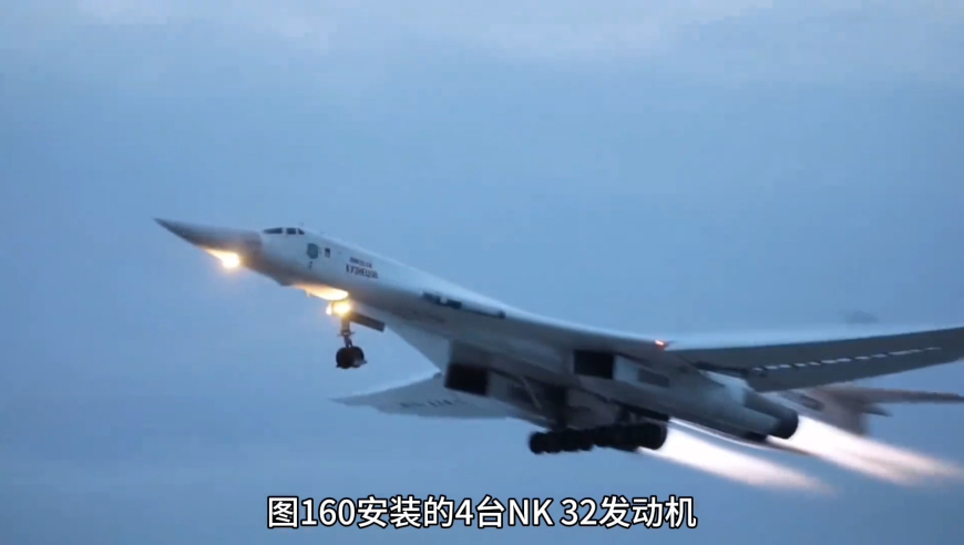 探讨A-10攻击机的缺点,深入解析与反思,深入解析与反思A-10攻击机的缺陷与不足