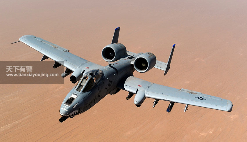 探讨A-10攻击机的缺点,深入解析与反思,深入解析与反思A-10攻击机的缺陷与不足