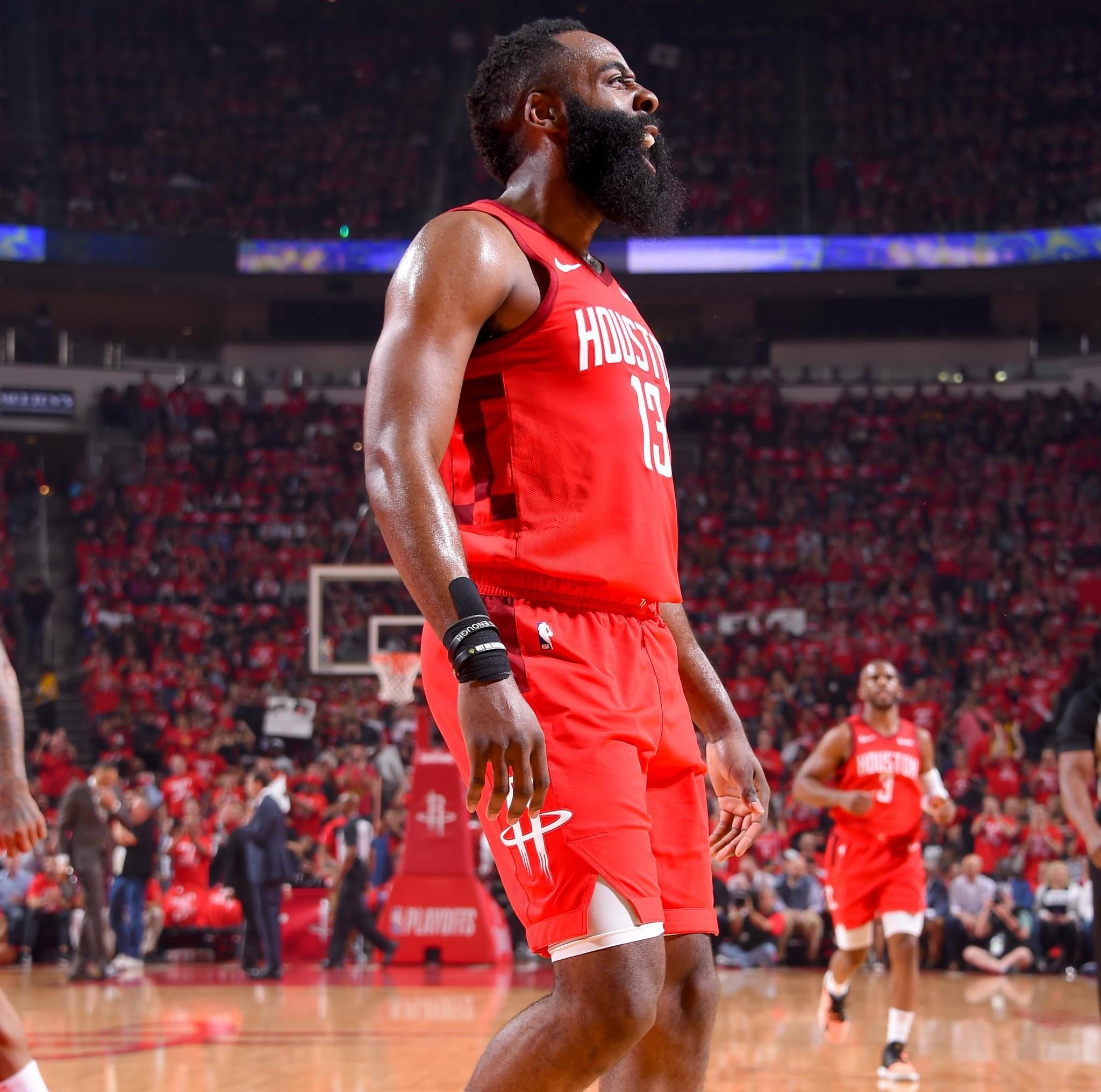 十月十三日火箭发射,探索宇宙的壮丽篇章,十月十三日火箭发射,开启宇宙壮丽探索之旅