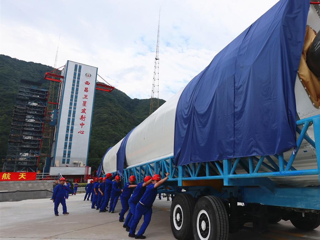 十月十三日火箭发射,探索宇宙的壮丽篇章,十月十三日火箭发射,开启宇宙壮丽探索之旅