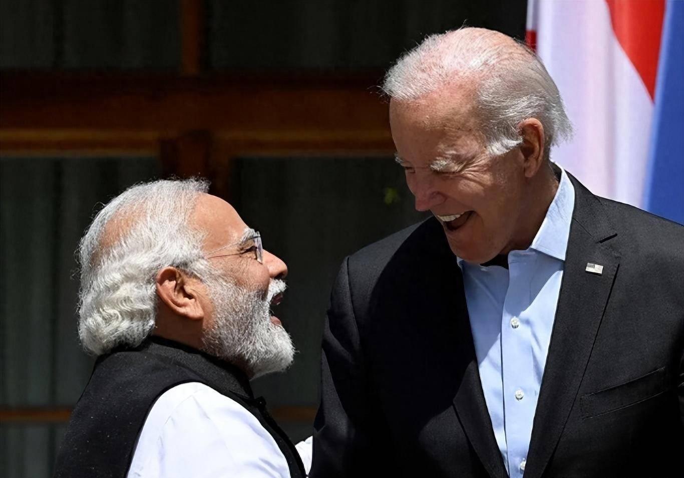 印媒称解放军难以阻止印度,深度解析背后的真相与挑战,印媒眼中的挑战,解放军能否阻止印度的真相解析