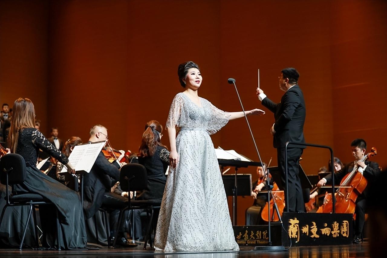 长征的军歌,英勇精神的永恒旋律,长征军歌,英勇精神的永恒旋律