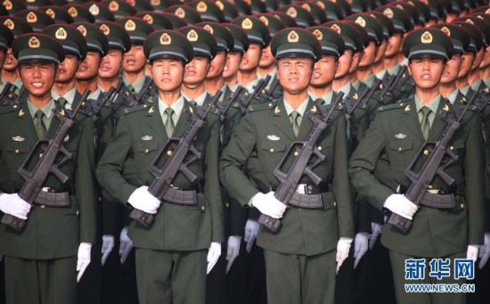 胜利日大阅兵完整视频2023,荣耀的瞬间,民族的骄傲,2023胜利日大阅兵全程回顾,荣耀瞬间展现民族骄傲