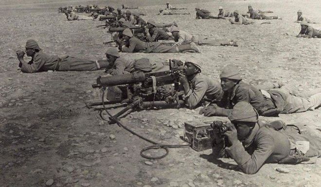 印度发动战争,历史背景、动因及其影响,印度发动战争,历史背景、动因及深远影响