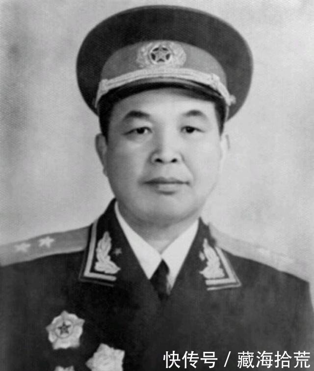 黎登贵升任旅长,荣耀与责任的承载,黎登贵荣升旅长,荣耀与责任的交汇点