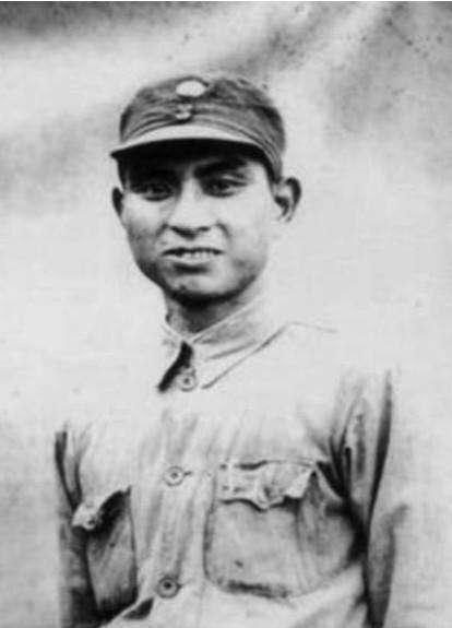 黎登贵升任旅长,荣耀与责任的承载,黎登贵荣升旅长,荣耀与责任的交汇点