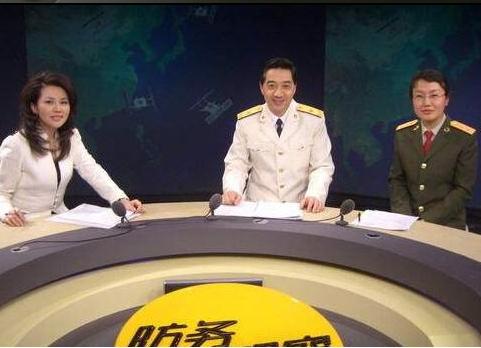 军事评论家张绍忠,深度解析军事战略与国防安全,军事评论家张绍忠深度剖析军事战略与国防安全之道