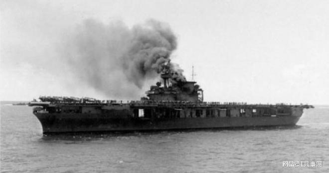 航空母舰模型与军舰,探索海洋的壮丽之作,航空母舰模型与军舰,探索海洋的辉煌杰作