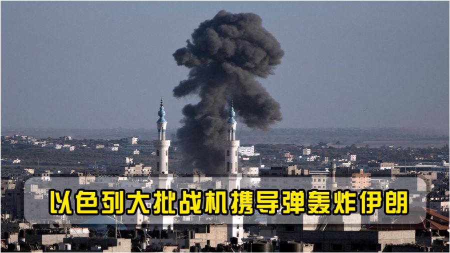 俄罗斯突然不宣而战,战略考量与全球影响,俄罗斯突然不宣而战,战略意图与全球格局震荡