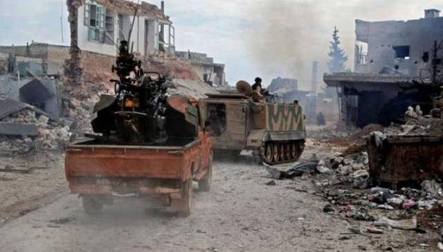 俄罗斯突然不宣而战,战略考量与全球影响,俄罗斯突然不宣而战,战略意图与全球格局震荡