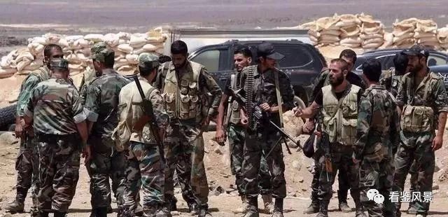 俄罗斯突然不宣而战,战略考量与全球影响,俄罗斯突然不宣而战,战略意图与全球格局震荡