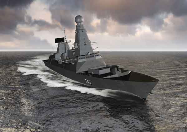 军船,捍卫海洋权益的重要力量,军船,捍卫海洋权益的坚实力量