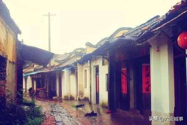 揭秘最准一码一肖,老钱庄的精准奥秘,揭秘老钱庄精准一码一肖的神秘奥秘