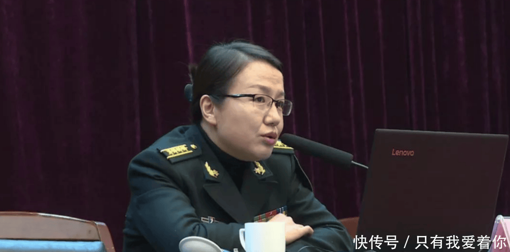 揭秘国防大学教授李莉的家乡情怀,国防大学教授李莉的家乡情怀揭秘