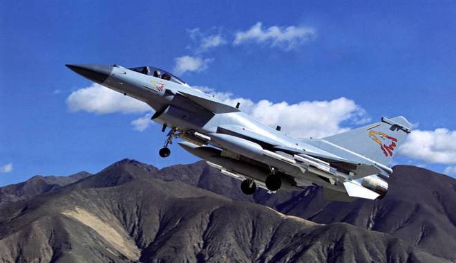 军工消息,揭示国防力量背后的故事,国防力量背后的故事揭秘,军工消息深度解读