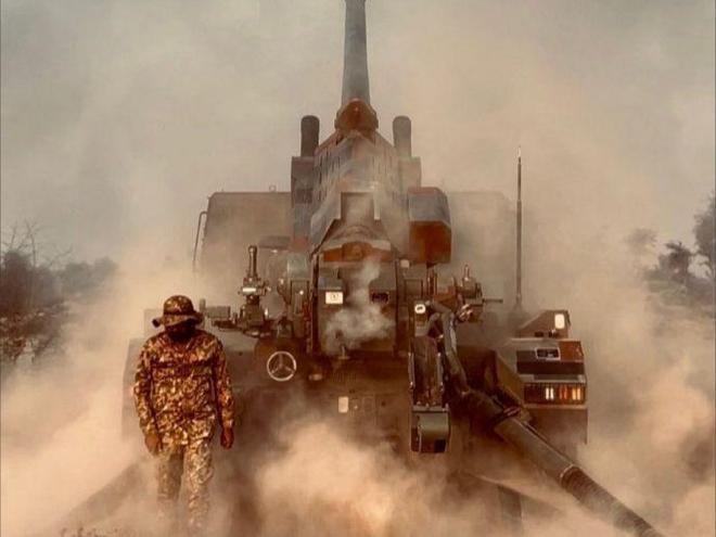 军工消息,揭示国防力量背后的故事,国防力量背后的故事揭秘,军工消息深度解读