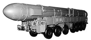 白杨M2,探索与突破的力量象征,白杨M2,力量象征的探索与突破