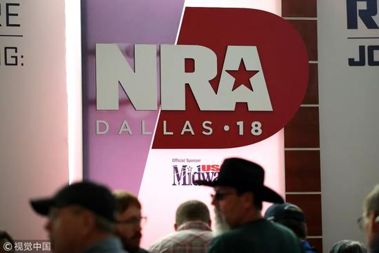 今日国际新闻最新事件内容,今日国际新闻热点事件概述