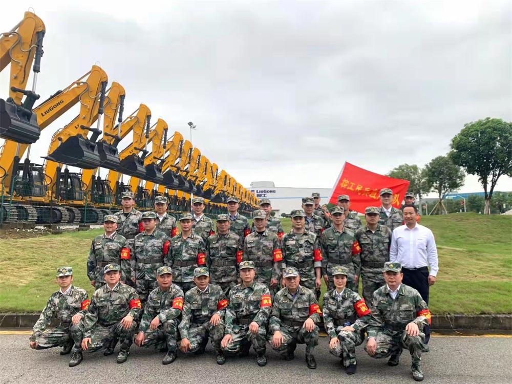 猎人职业培训学校,培养专业猎人的摇篮,猎人职业培训学校,专业猎人摇篮培育计划