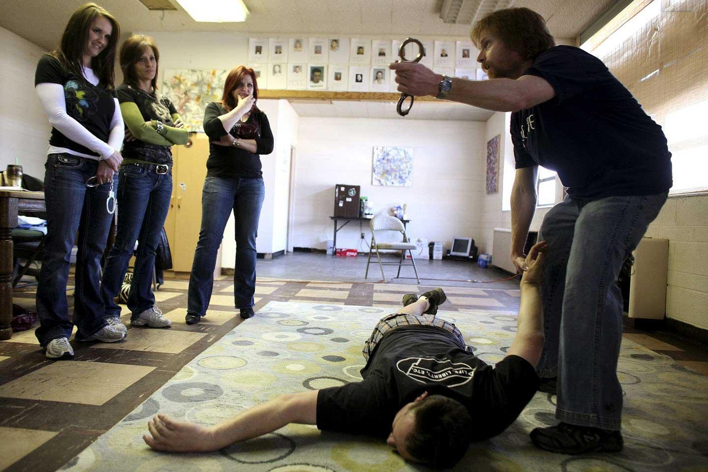 猎人职业培训学校,培养专业猎人的摇篮,猎人职业培训学校,专业猎人摇篮培育计划