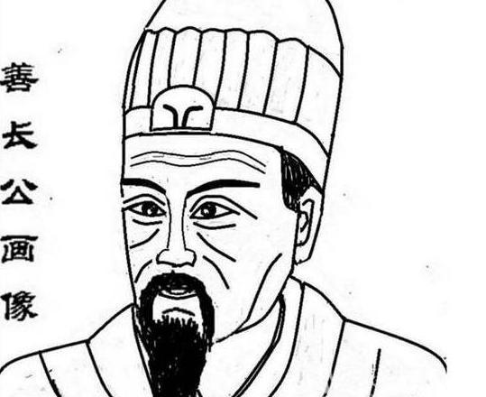 刘伯温的四肖预测,期期准一,神秘预测背后的故事,刘伯温四肖预测揭秘,期期精准的背后故事